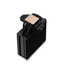 Miniatura zdjęcia: Chłodzenie CPU Deepcool AK400 Zero Dark Plus (R-AK400-BKNNMD-G-1) Miniatura zdjęcia: Chłodzenie CPU Deepcool AK400 Zero Dark Plus (R-AK400-BKNNMD-G-1)