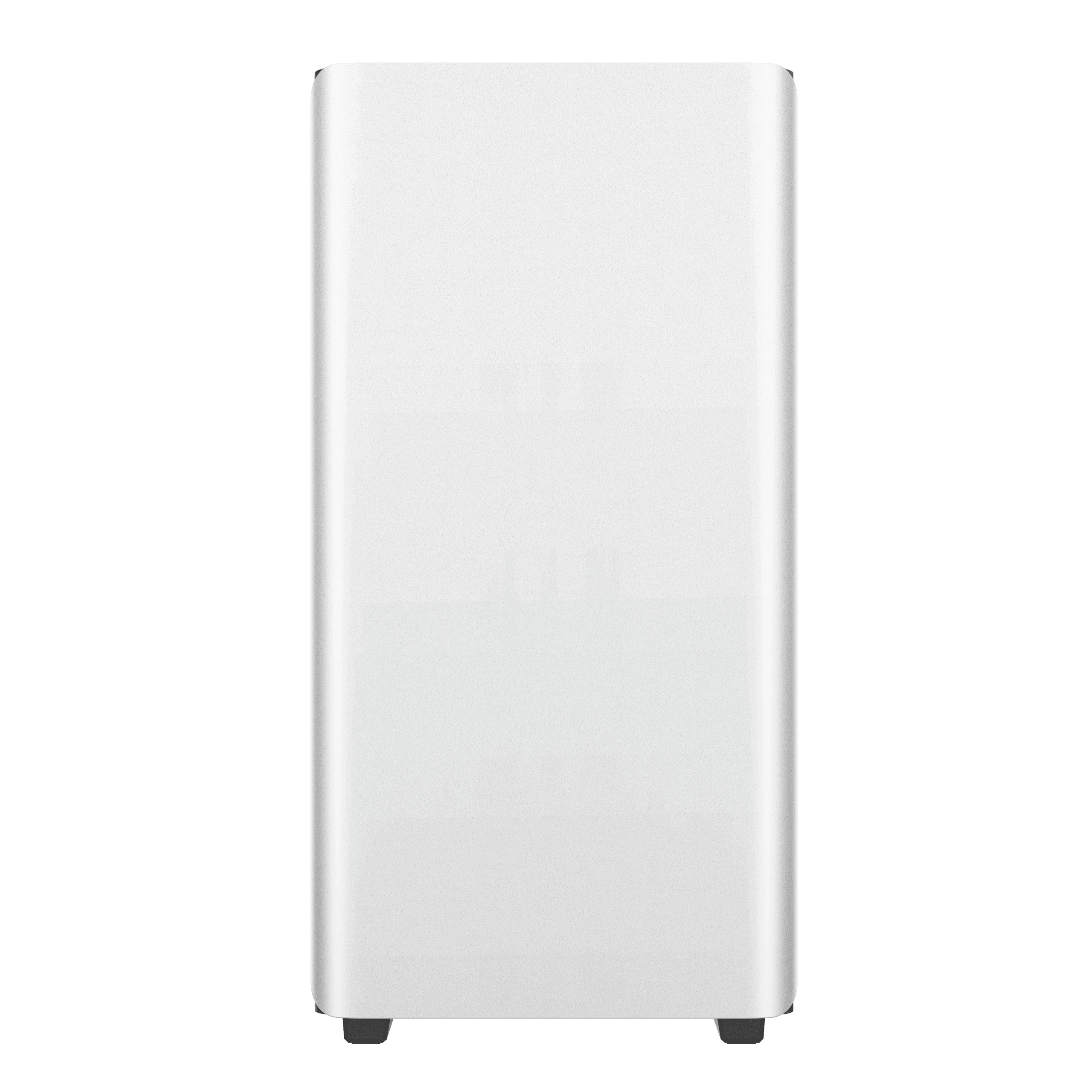 Obudowa do komputera Deepcool CK500 White Window (R-CK500-WHNNE2-G-1) Obudowa do komputera Deepcool CK500 White Window (R-CK500-WHNNE2-G-1)