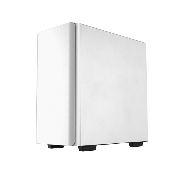 Zdjęcie produktu: Obudowa do komputera Deepcool CK500 White Window (R-CK500-WHNNE2-G-1) Zdjęcie produktu: Obudowa do komputera Deepcool CK500 White Window (R-CK500-WHNNE2-G-1)