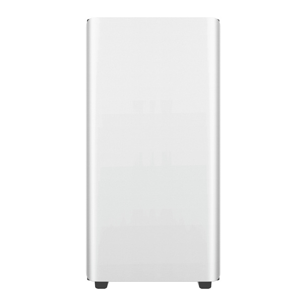 Zdjęcie produktu: Obudowa do komputera Deepcool CK500 White Window (R-CK500-WHNNE2-G-1) Zdjęcie produktu: Obudowa do komputera Deepcool CK500 White Window (R-CK500-WHNNE2-G-1)