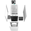 Miniatura zdjęcia: Obudowa do komputera Deepcool CK500 White Window (R-CK500-WHNNE2-G-1) Miniatura zdjęcia: Obudowa do komputera Deepcool CK500 White Window (R-CK500-WHNNE2-G-1)