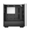 Miniatura zdjęcia: Obudowa do komputera Deepcool CK500 White Window (R-CK500-WHNNE2-G-1) Miniatura zdjęcia: Obudowa do komputera Deepcool CK500 White Window (R-CK500-WHNNE2-G-1)