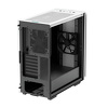 Miniatura zdjęcia: Obudowa do komputera Deepcool CK500 White Window (R-CK500-WHNNE2-G-1) Miniatura zdjęcia: Obudowa do komputera Deepcool CK500 White Window (R-CK500-WHNNE2-G-1)