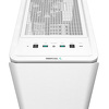 Miniatura zdjęcia: Obudowa do komputera Deepcool CK500 White Window (R-CK500-WHNNE2-G-1) Miniatura zdjęcia: Obudowa do komputera Deepcool CK500 White Window (R-CK500-WHNNE2-G-1)