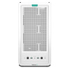 Miniatura zdjęcia: Obudowa do komputera Deepcool CK500 White Window (R-CK500-WHNNE2-G-1) Miniatura zdjęcia: Obudowa do komputera Deepcool CK500 White Window (R-CK500-WHNNE2-G-1)