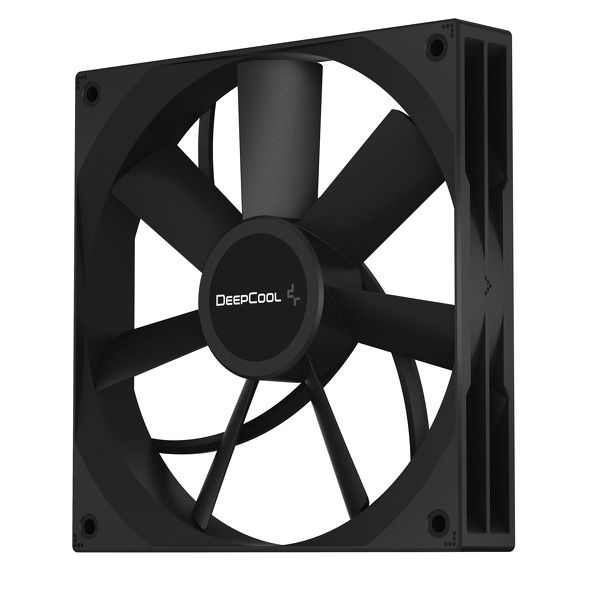 Zdjęcie produktu: Obudowa do komputera Deepcool CK500 Black Window (R-CK500-BKNNE2-G-1) Zdjęcie produktu: Obudowa do komputera Deepcool CK500 Black Window (R-CK500-BKNNE2-G-1)
