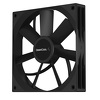 Miniatura zdjęcia: Obudowa do komputera Deepcool CK500 Black Window (R-CK500-BKNNE2-G-1) Miniatura zdjęcia: Obudowa do komputera Deepcool CK500 Black Window (R-CK500-BKNNE2-G-1)