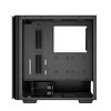 Miniatura zdjęcia: Obudowa do komputera Deepcool CK500 Black Window (R-CK500-BKNNE2-G-1) Miniatura zdjęcia: Obudowa do komputera Deepcool CK500 Black Window (R-CK500-BKNNE2-G-1)