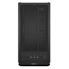 Miniatura zdjęcia: Obudowa do komputera Deepcool CK500 Black Window (R-CK500-BKNNE2-G-1) Miniatura zdjęcia: Obudowa do komputera Deepcool CK500 Black Window (R-CK500-BKNNE2-G-1)