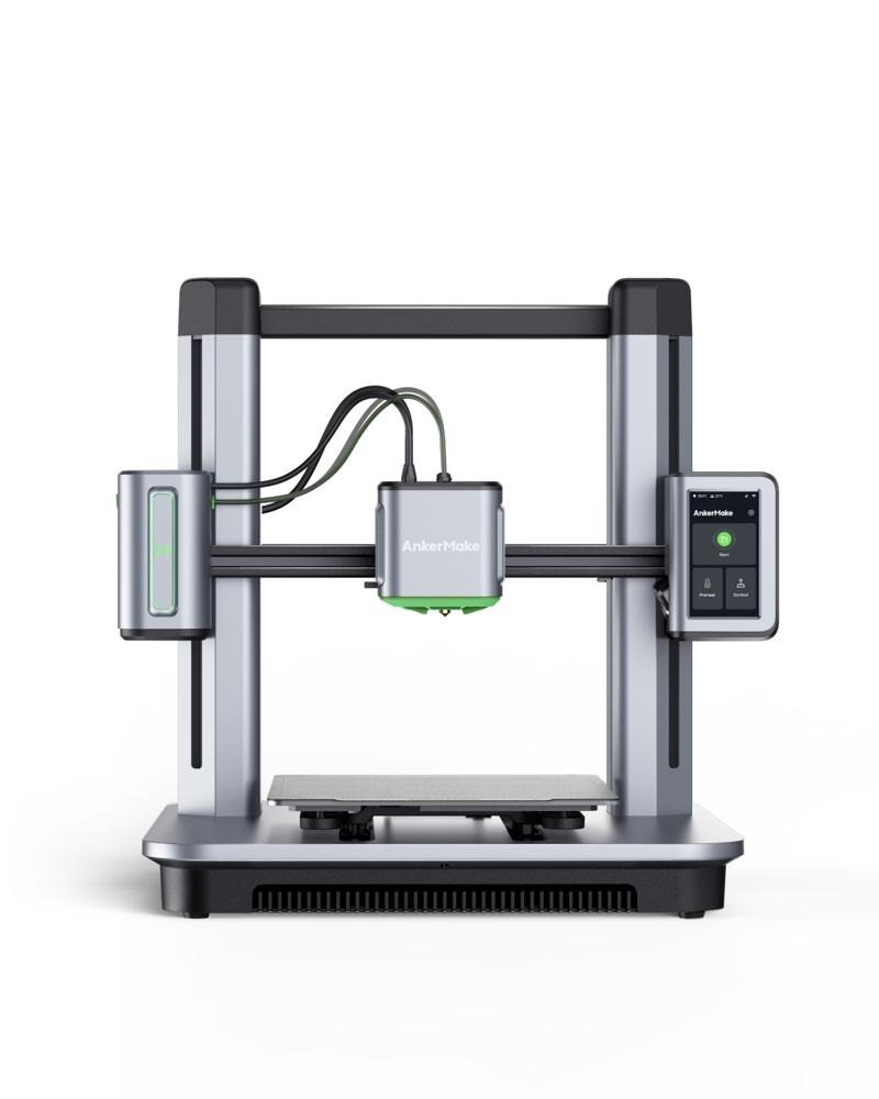 Drukarka 3D AnkerMake M5