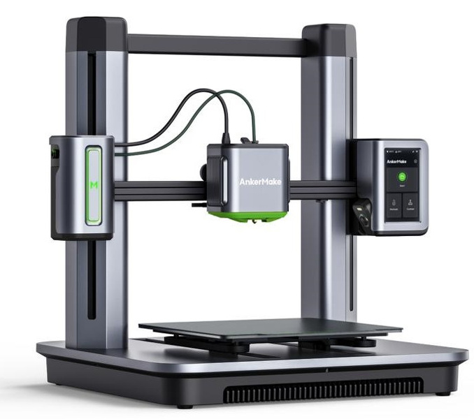 Zdjęcie produktu: Drukarka 3D AnkerMake M5