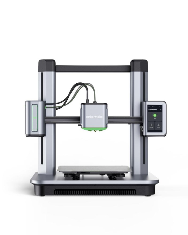 Zdjęcie produktu: Drukarka 3D AnkerMake M5