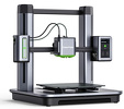 Miniatura zdjęcia: Drukarka 3D AnkerMake M5