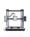 Miniatura zdjęcia: Drukarka 3D AnkerMake M5
