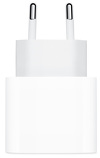 Miniatura zdjęcia: Ładowarka sieciowa Apple 20W USB TYP-C power adapter