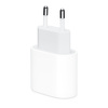 Miniatura zdjęcia: Ładowarka sieciowa Apple 20W USB TYP-C power adapter