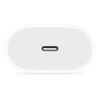 Miniatura zdjęcia: Ładowarka sieciowa Apple 20W USB TYP-C power adapter