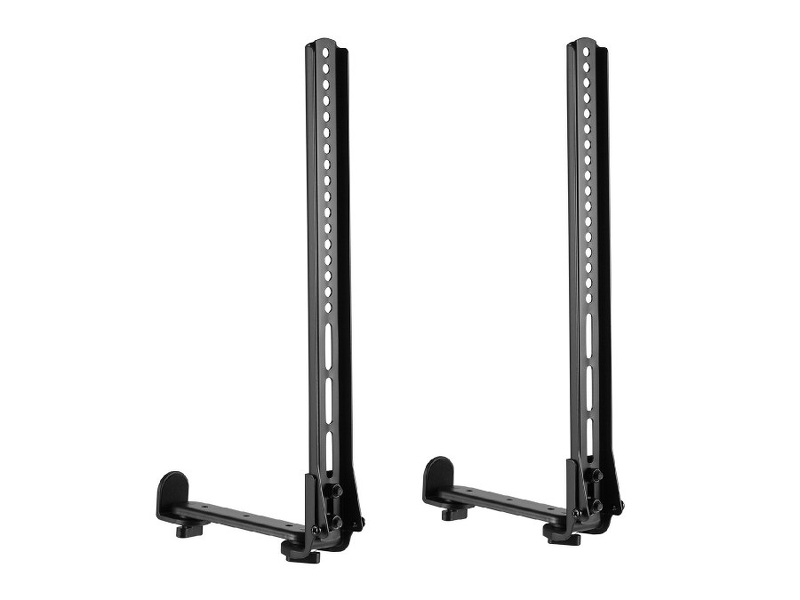 Zdjęcie produktu: Maclean MC-914