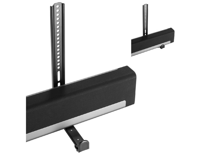 Zdjęcie produktu: Maclean MC-914