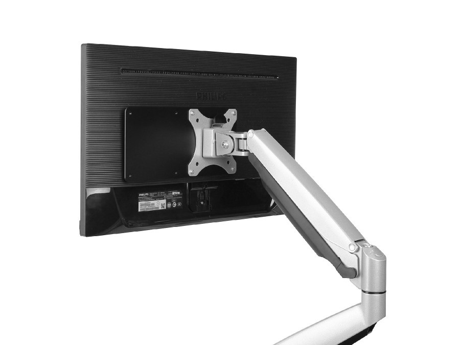 Maclean MC-721 czarny