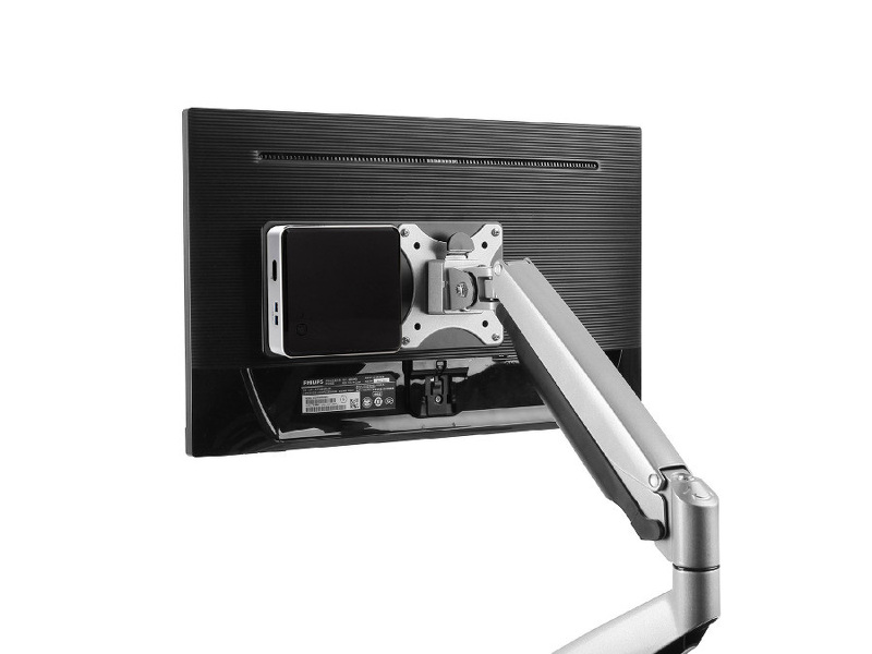 Zdjęcie produktu: Maclean MC-721 czarny