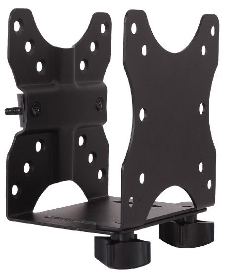 Maclean MC-720 Maclean MC-720