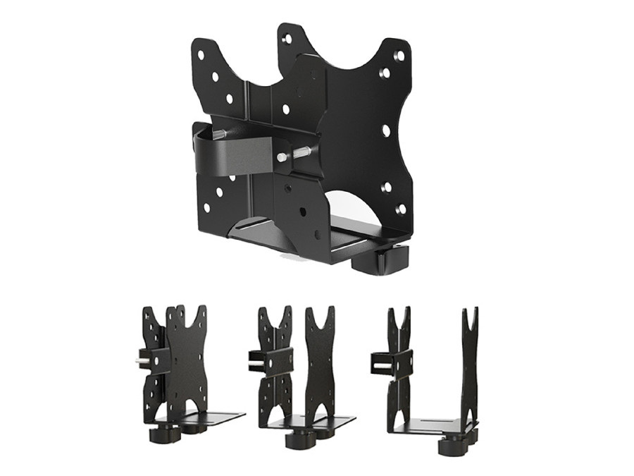 Maclean MC-720 Maclean MC-720