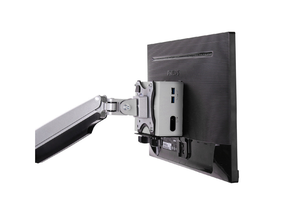 Maclean MC-720 Maclean MC-720