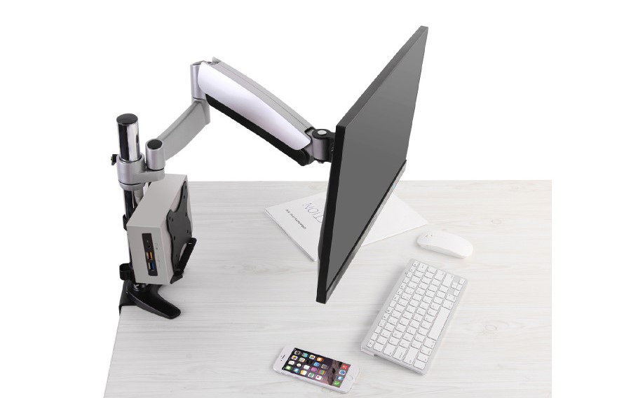 Maclean MC-720 Maclean MC-720