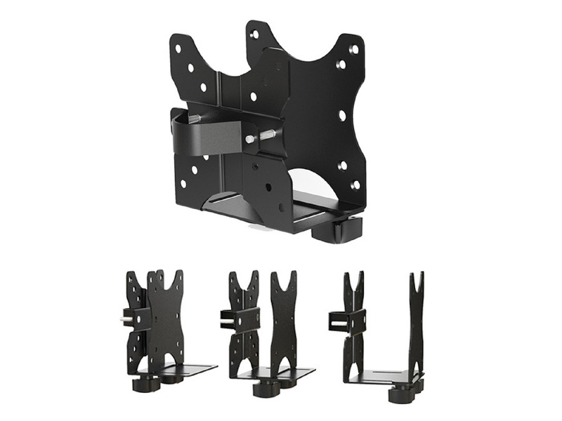 Zdjęcie produktu: Maclean MC-720 Zdjęcie produktu: Maclean MC-720