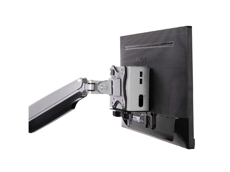 Zdjęcie produktu: Maclean MC-720 Zdjęcie produktu: Maclean MC-720