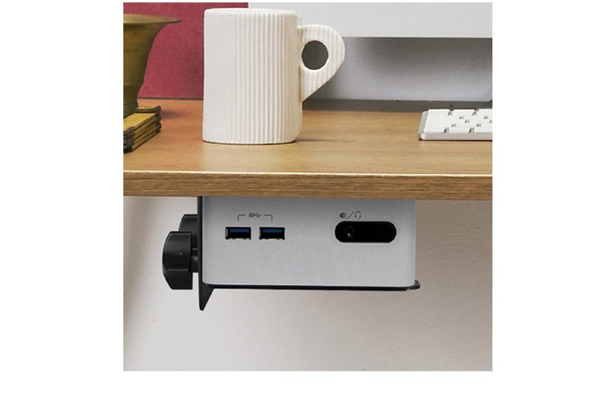 Zdjęcie produktu: Maclean MC-720 Zdjęcie produktu: Maclean MC-720