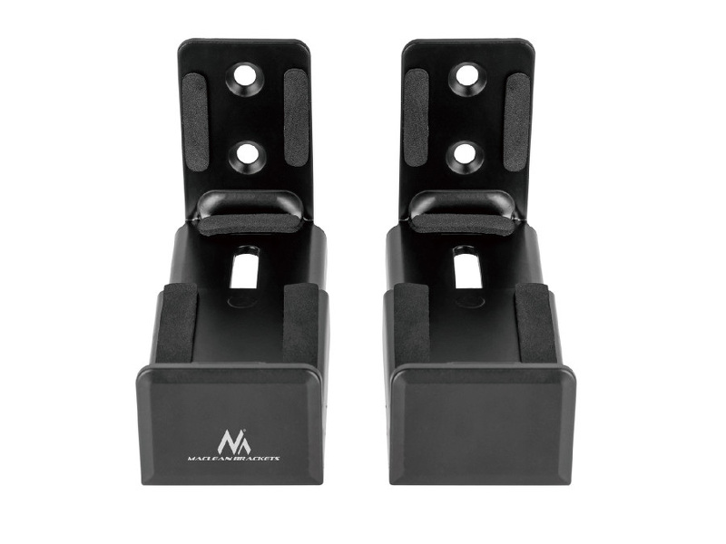 Zdjęcie produktu: Maclean MC-932