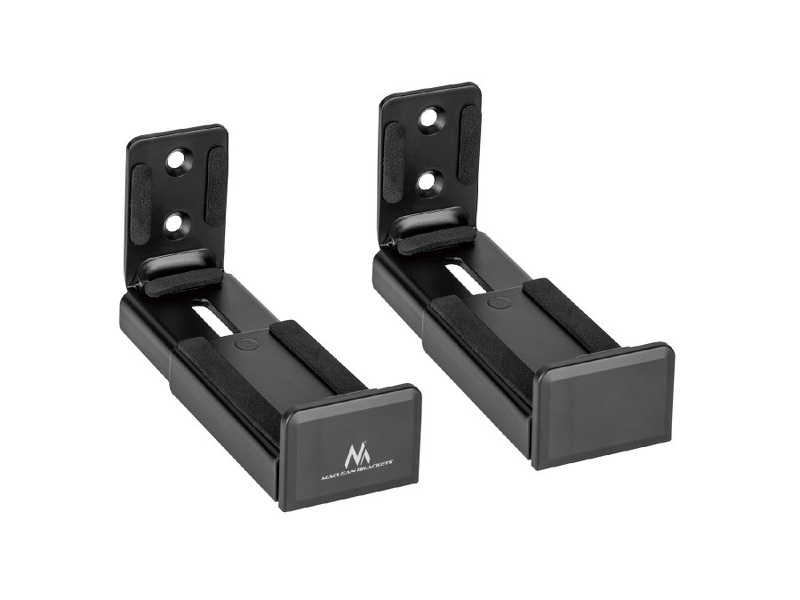 Zdjęcie produktu: Maclean MC-932