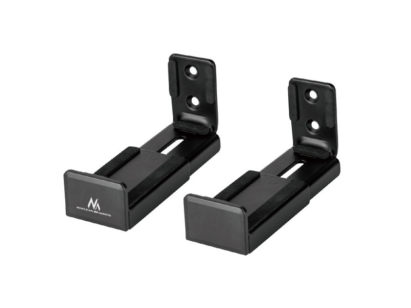 Zdjęcie produktu: Maclean MC-932