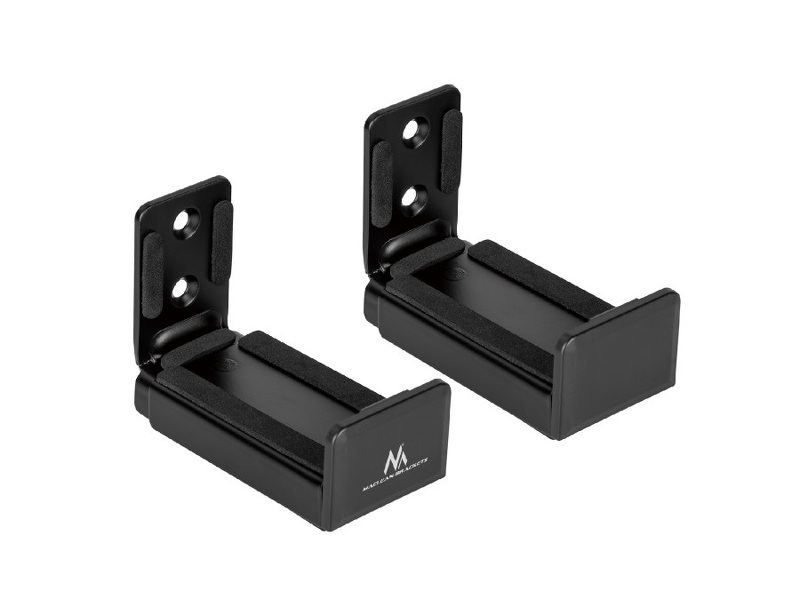 Zdjęcie produktu: Maclean MC-932