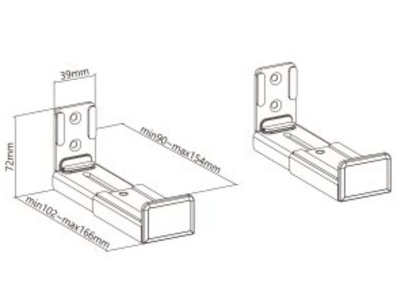 Zdjęcie produktu: Maclean MC-932