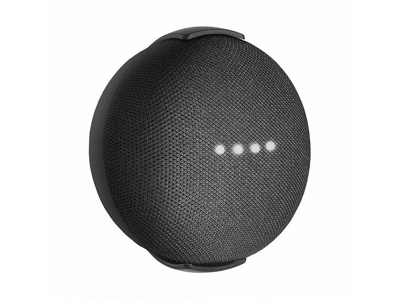 Zdjęcie produktu: Maclean MC-842