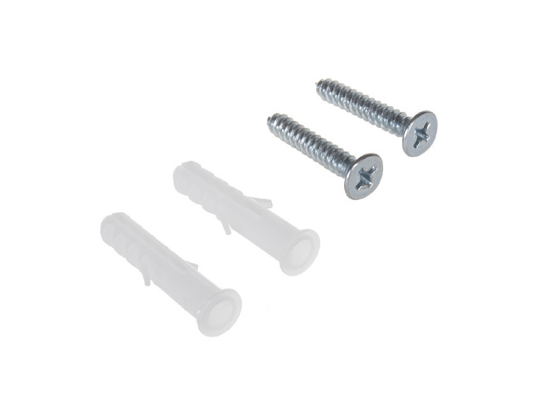 Zdjęcie produktu: Maclean MC-842