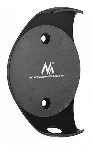 Miniatura produktu: Uchwyt ścienny na Google Home Mini Maclean, MC-842