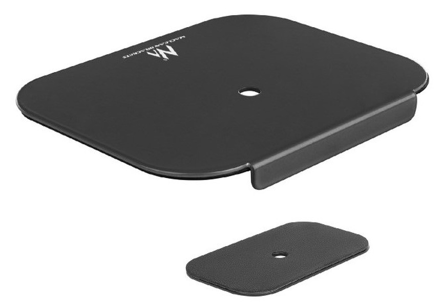 Zdjęcie produktu: Maclean MC-929