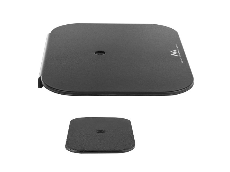 Zdjęcie produktu: Maclean MC-929