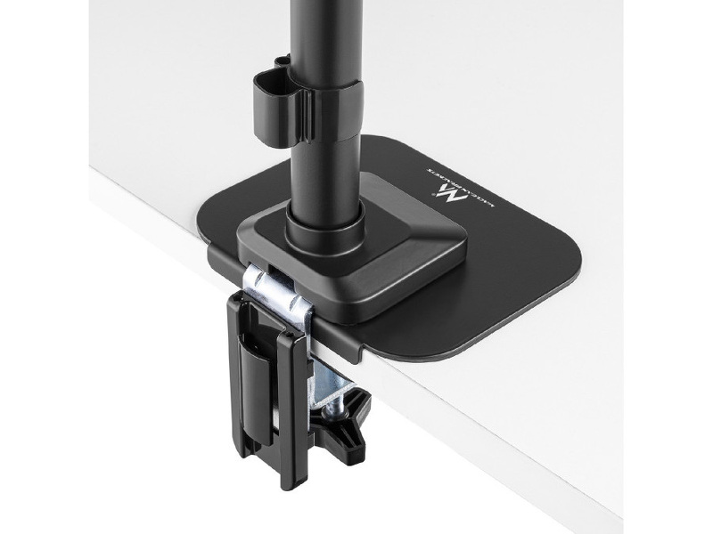 Zdjęcie produktu: Maclean MC-929