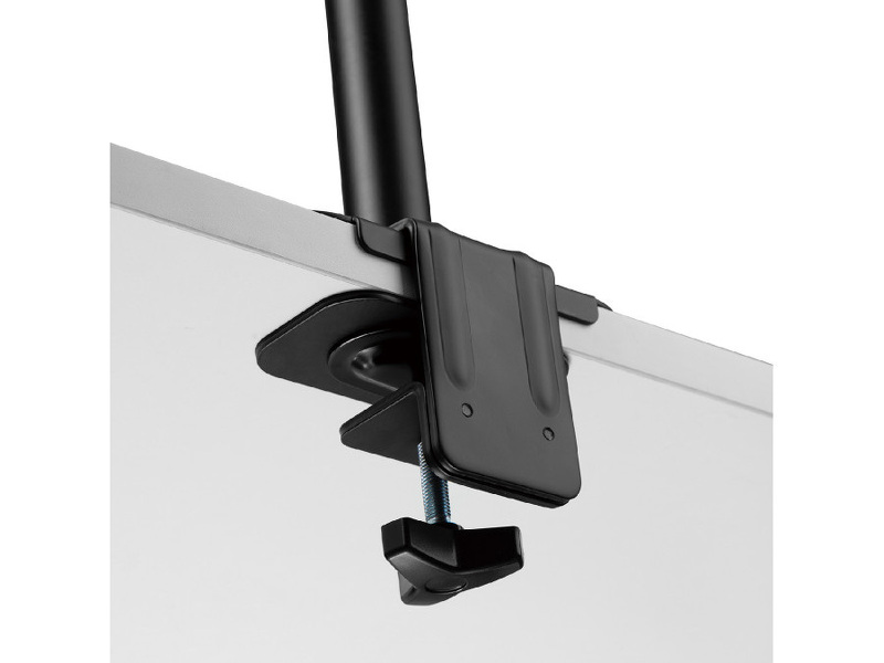 Zdjęcie produktu: Maclean MC-929