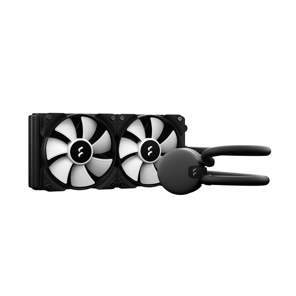 Zdjęcie produktu: Fractal Design Lumen S24 ARGB V2 Zdjęcie produktu: Fractal Design Lumen S24 ARGB V2