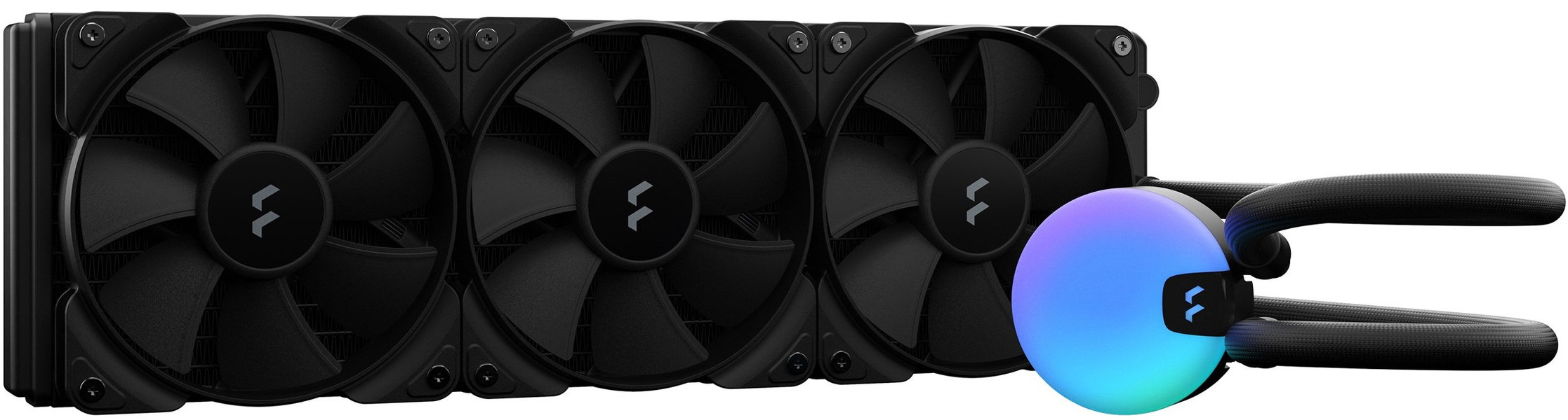 Zdjęcie produktu: Fractal Design Lumen S36 V2