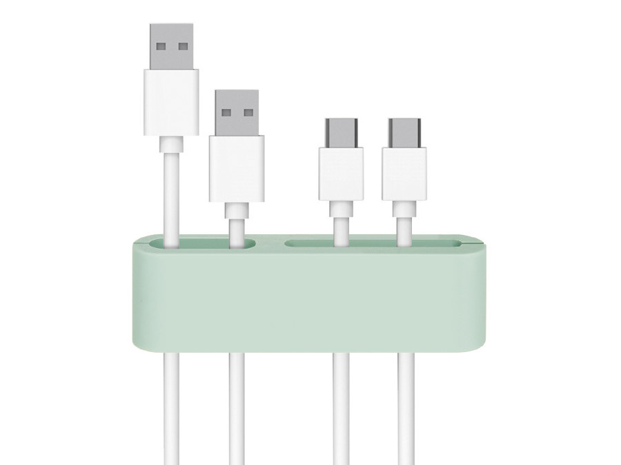 Maclean MC-747 3 szt. taśma 3m