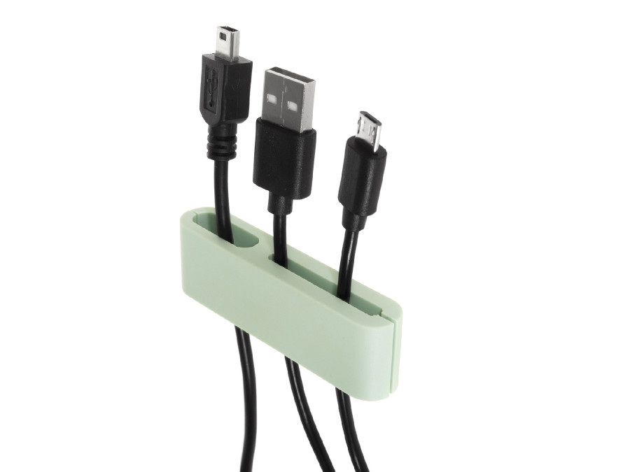 Maclean MC-747 3 szt. taśma 3m