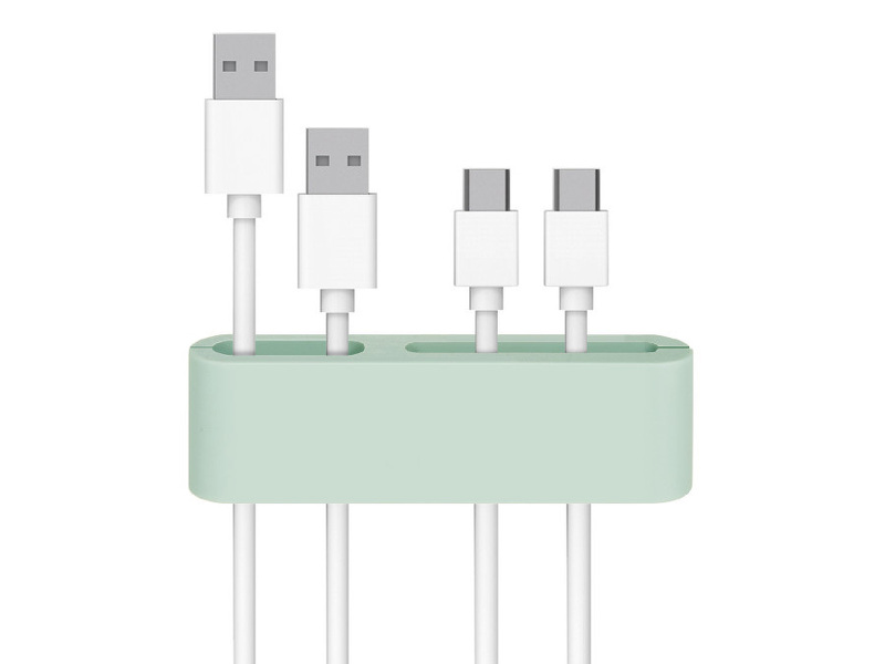 Zdjęcie produktu: Maclean MC-747 3 szt. taśma 3m