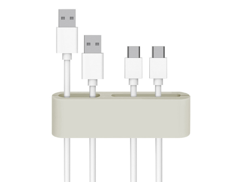 Zdjęcie produktu: Maclean MC-747 3 szt. taśma 3m